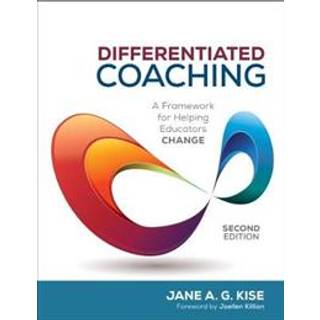 Differentiated Coaching