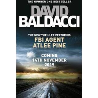 A Minute to Midnight