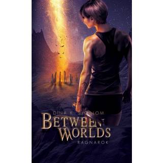 Between Worlds - Ragnarok