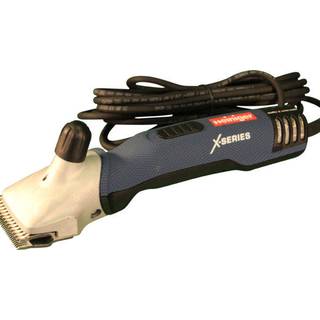 Heiniger Xpercience Clipper 230V 200W (350W)