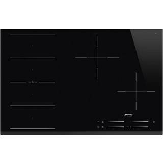 SMEG SI1F7845B