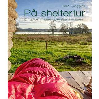På sheltertur