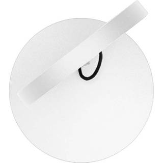 Artemide Demetra Spotlight, dæmper 3.000 K hvid