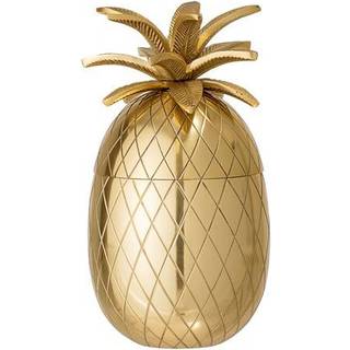 Bloomingville Ananas isspand 24 cm