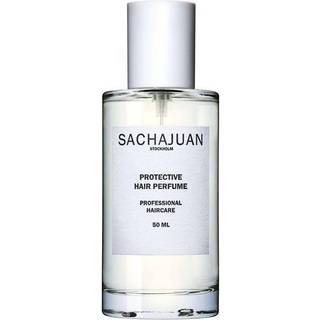 Sachajuan Protective Hair Perfume, 50 ml.