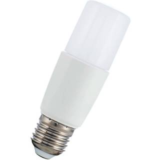 8W LED pære E27, 3000K