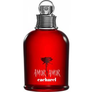 Cacharel Amor Amor Eau de toilette 50 ml