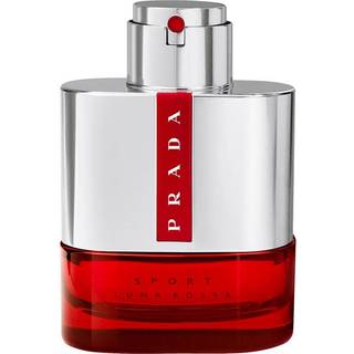 Luna Rossa Sport edt 50ml