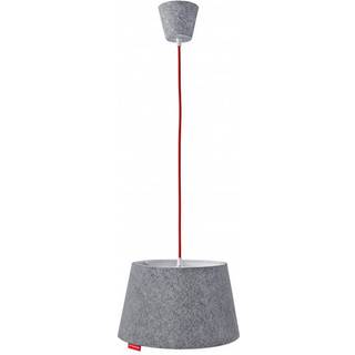 Moree - Loftlampe - Alice 30