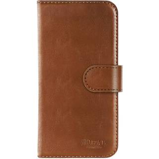 Magnet Wallet+ Black