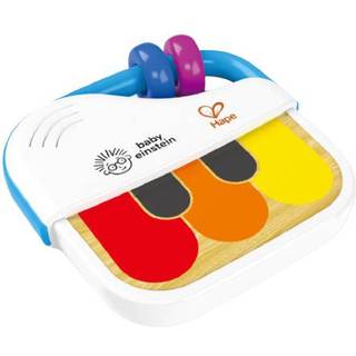 Hape Baby Einstein mini klaver (På lager i butik)