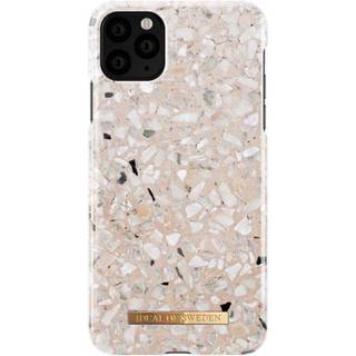 iDeal fashion cover til Apple iPhone 11 Pro Max (port laurent) - På lager i butik