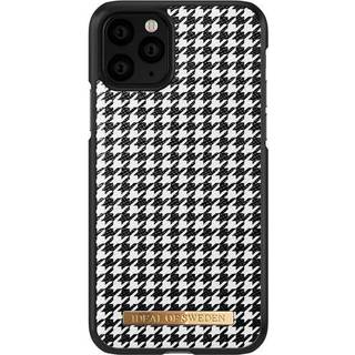iDeal Of Sweden iPhone 11 Pro Fashion Cover, Honey Satin