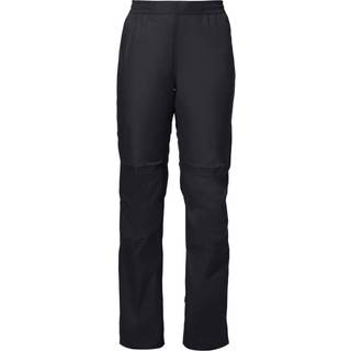 Vaude Womens Drop Pants II
