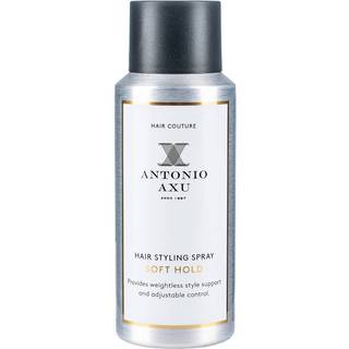 Antonio Axu Styling Spray Soft Hold - 100 ml