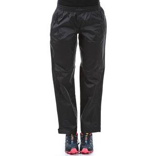 Helly Hansen Loke Pants, dame, sort