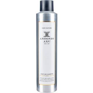 Antonio Axu Light Dry Shampoo Weightless Touch 300 ml