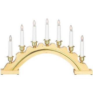 Markslöjd - Celine - Adventslysestage