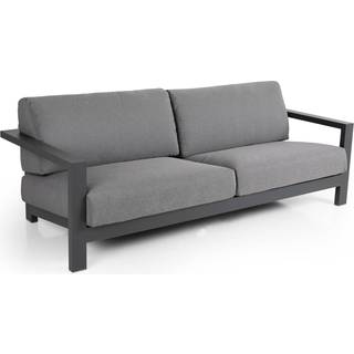 Amesdale sofa