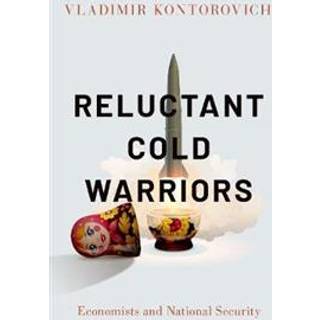 Reluctant Cold Warriors