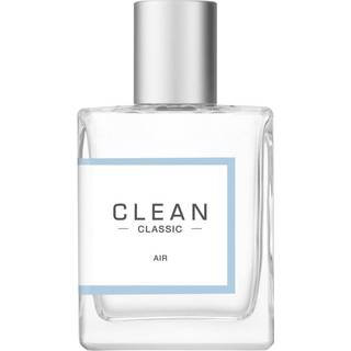 CLEAN - Classic Air - 60 ml - Edp
