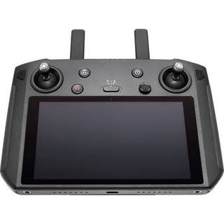 DJI Smart Controller til Mavic 2 serien