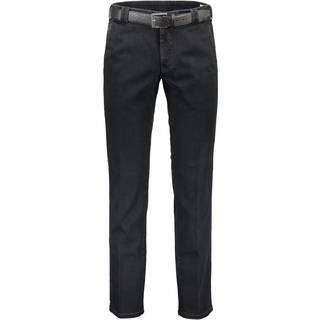 Meyer Regular fit Jeans