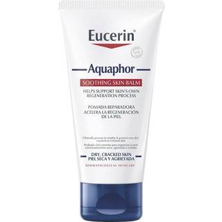 Eucerin Aquaphor Soothing Skin Balm 45 ml