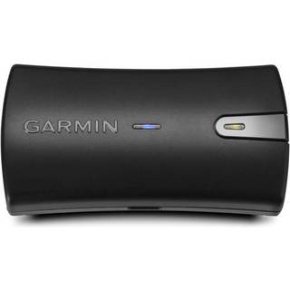 Garmin Glo 2