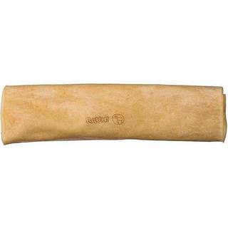 Tyggeben Rauh Beef S