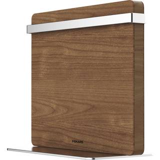 Fiskars Premium knivblok