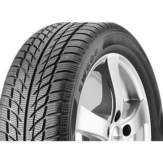 Goodride SW 608 XL 3PMSF 245/45R17 99V
