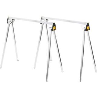 Stanley savbuk  metal essential