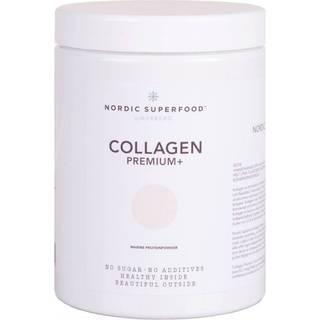 Collagen Premium+ 300 g