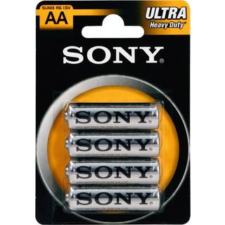 Sony Ultra Sum3nub4a