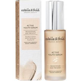 Estelle & Thild BioDefense Active Youth Serum (30 ml)