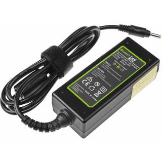 Green Cell Pro oplader til Lenovo IdeaPad 45W