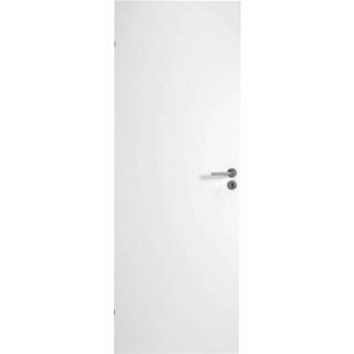 Swedoor, Easy GW, Hvid NCS S0502-Y, Clever-line, M8x20,5
