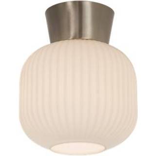 Aneta Vanja klar loftslampe