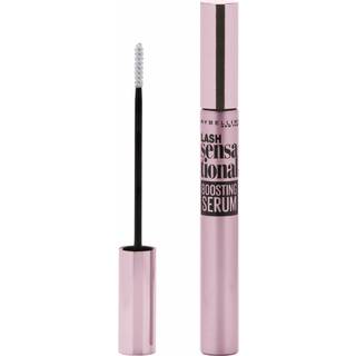 Maybelline Lash Sensational Boosting Serum 5,3 ml