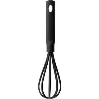 Brabantia piskeris sort 24 cm