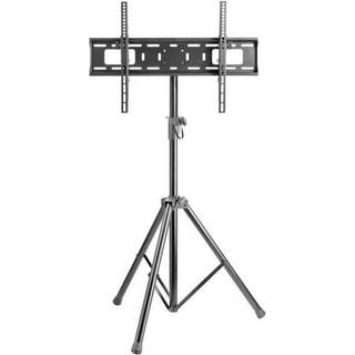 IC INTRACOM techly 35 kg 70" 100 x 100 mm