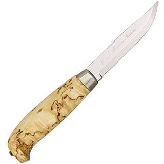Lynx 121 finske kniv