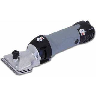 Waldhausen Hesteklipper Super Dandy incl. 2 skær
