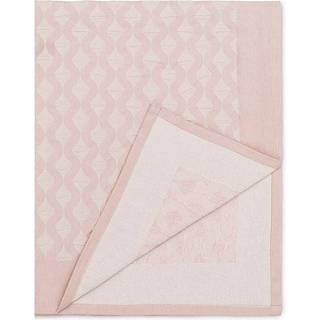 Normann Copenhagen - Slumber Bed Cover 250x250