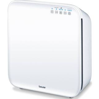 Beurer LR310 Luftrenser