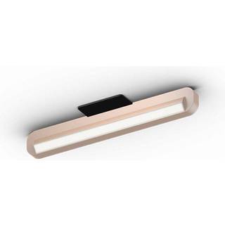 Mito Alto 40 Side Mat Hvid