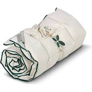 Eventyrbarn junior kampagnepakke - Polar Bear White - SPAR 136,-