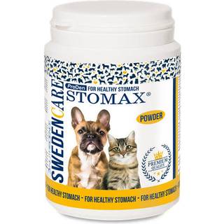 Swedencare Stomax - 200 g