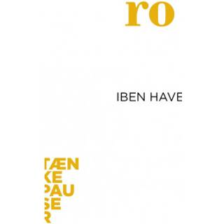 Ro.